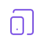 Platform-Optimized Performance That Delights Users icon