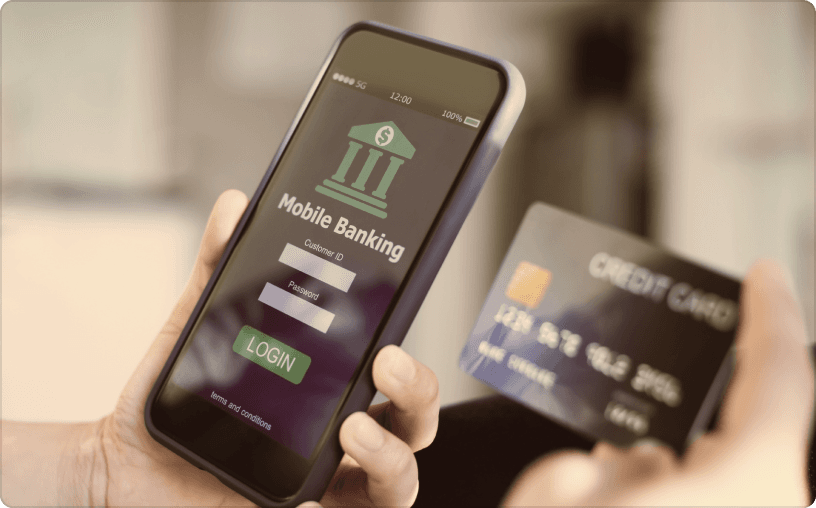 Executive Summary Image