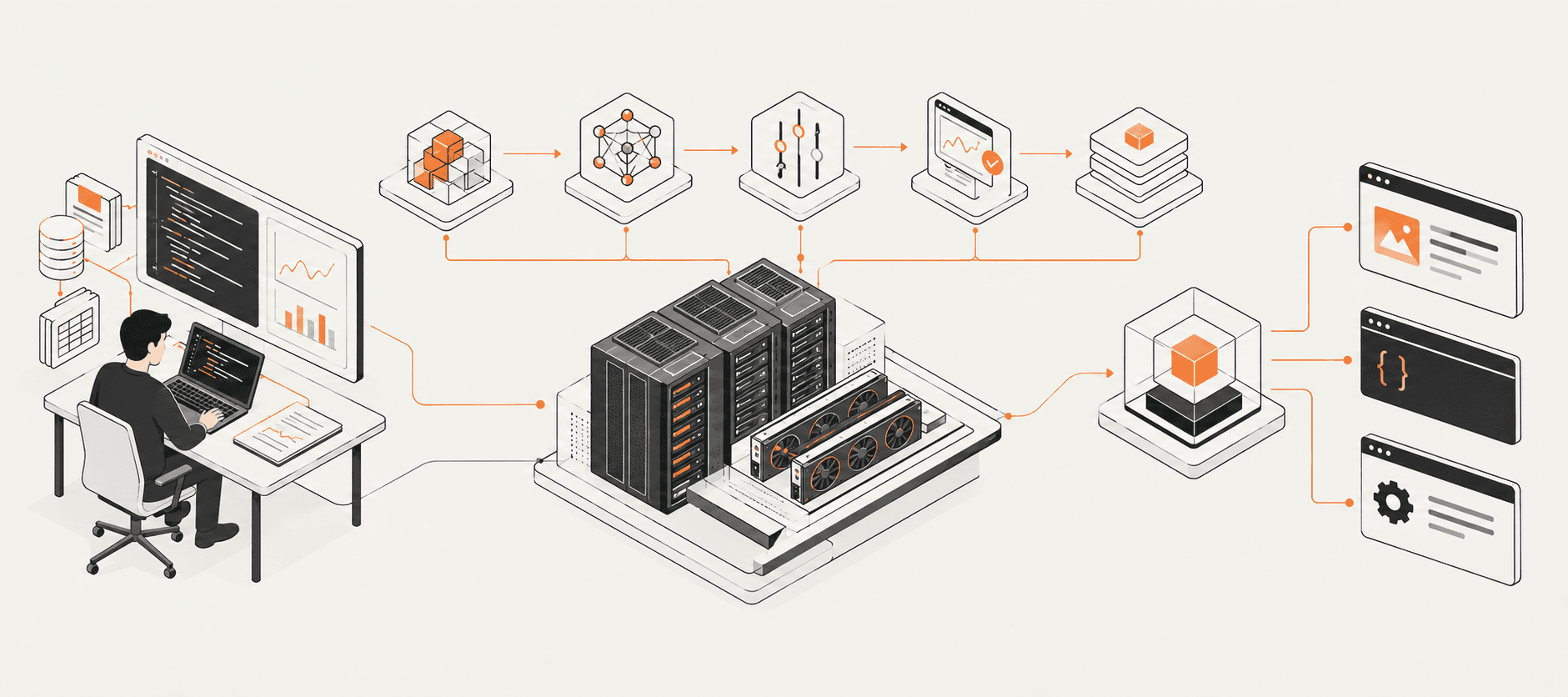 What Is AI PaaS? A Complete Guide to Platform as a Service for AI