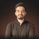 Sanan bin Tahir