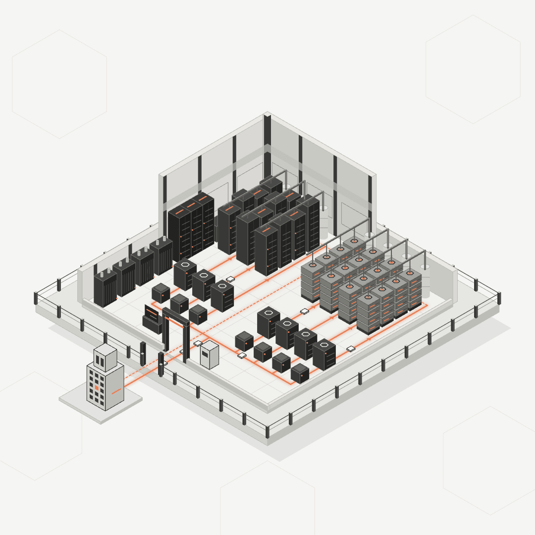 AI Inference in Pakistan: Where to Run It, What It Costs, and How to Choose