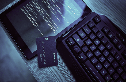 Detecting Fraud Rings Before They Strike Graph Analytics Solution Accelerator case study