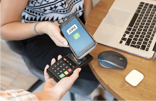 PCI DSS v4.0 & ISO 20022 Compliance Automation in Payments case study