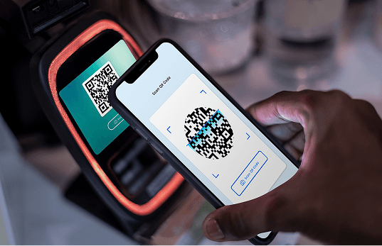 Tokenized Payment Networks & Layer-2-Scaling  case study