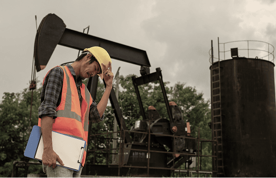 Executive Summary Image