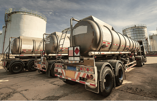 Executive Summary Image