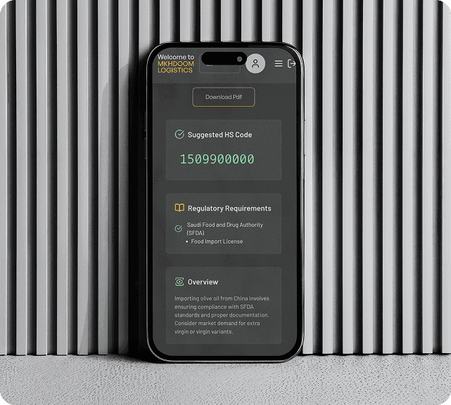 Key Features & Benefits