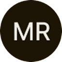 Muhammad Rizwan
