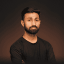 Muhammad Rizwan