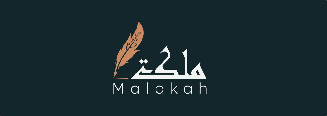 AI in Regulated Industries: Lessons from Building a Legal AI - Malakah